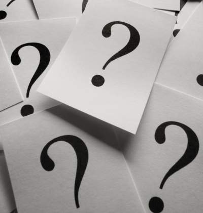 FAQs