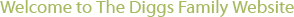H Welcome To Our Site