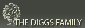 The Diggs Family